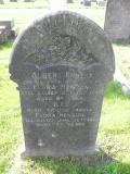 image of grave number 172628
